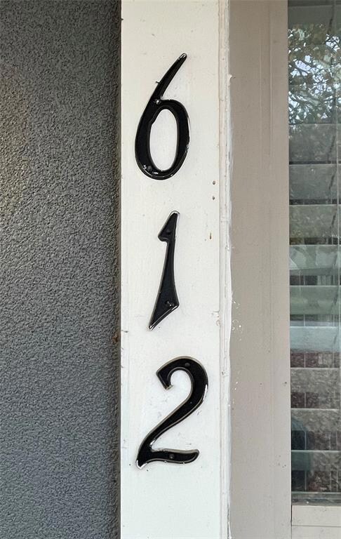 612 Timberline Dr, Hurst, TX 76053 - photo 2