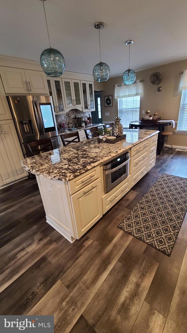 3424 Smithville Dr, Dunkirk, MD 20754 - photo 7