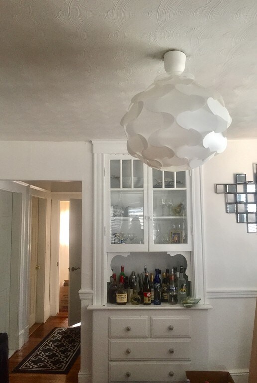 224 Arlington St unit 1, Watertown, MA 02472 - photo 2