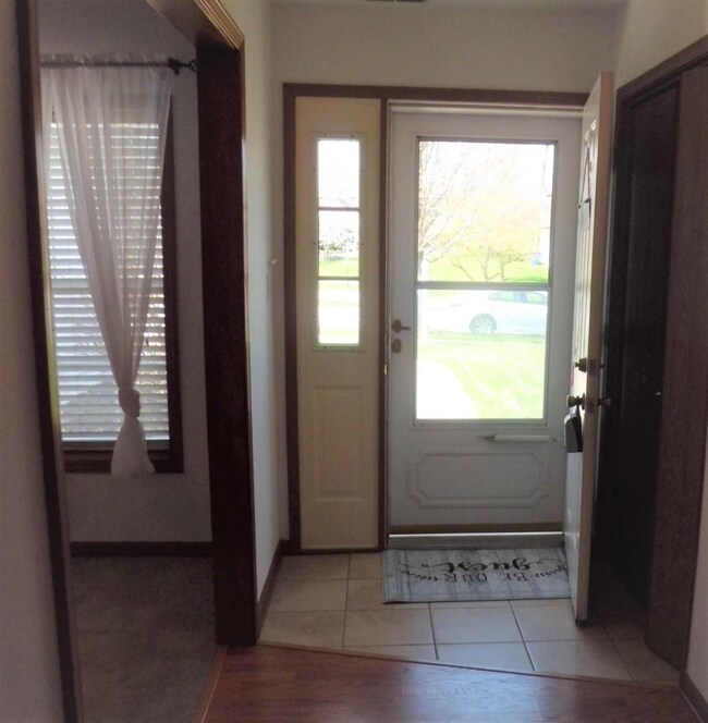 13311 Cardinal Ln, Cedar Lake, IN 46303 - photo 4