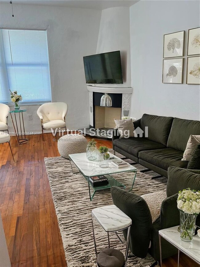 900 Jefferson Ave unit 1, Miami Beach, FL 33139 - photo 3