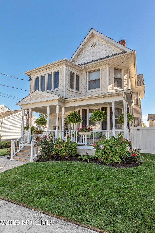 353 Main St unit A, South Amboy, NJ 08879 - photo 4