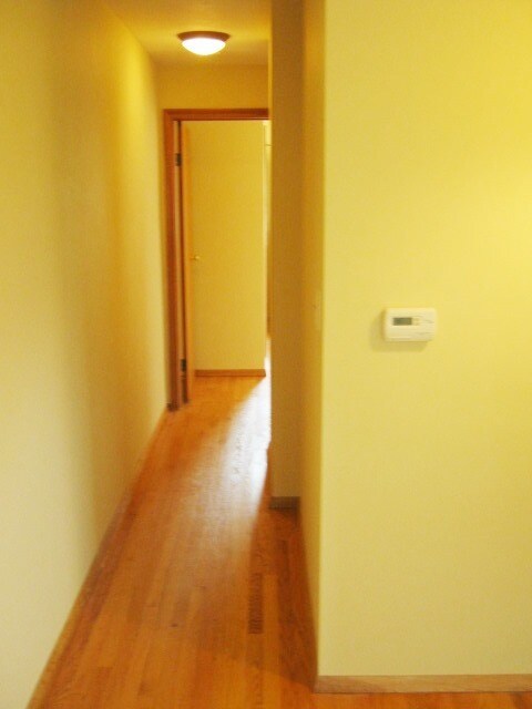 942 North Ave unit 2S, Waukegan, IL 60085 - photo 4