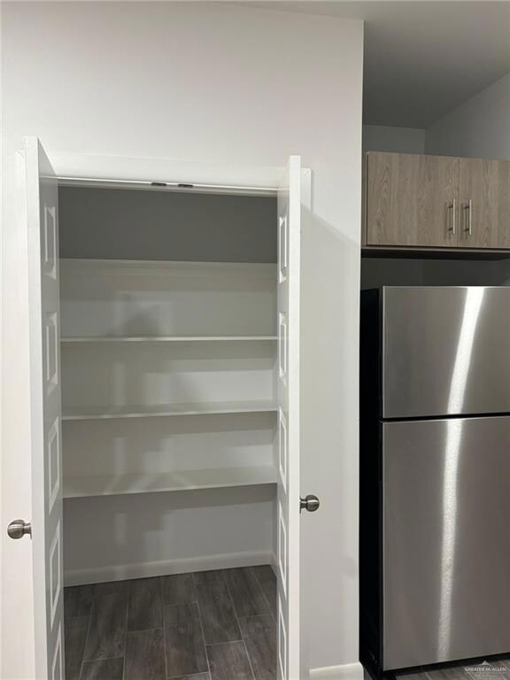 4800 W Huckleberry St, Edinburg, TX 78541 - photo 5