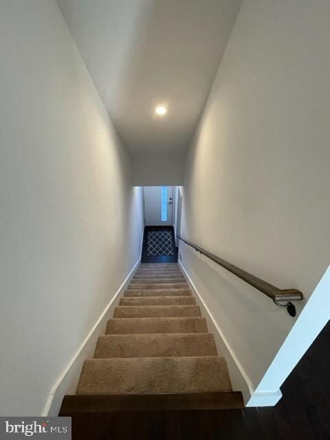 5111 E St SE, Washington, DC 20019 - photo 5