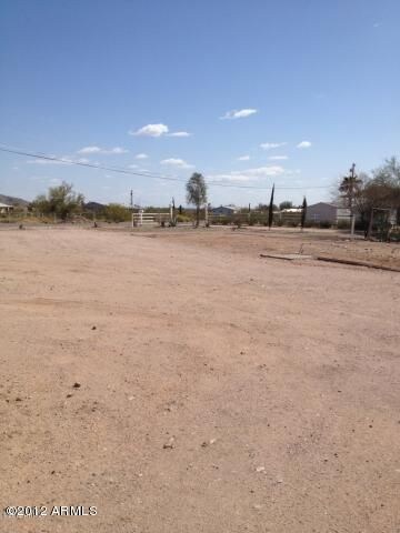 Lot view 3