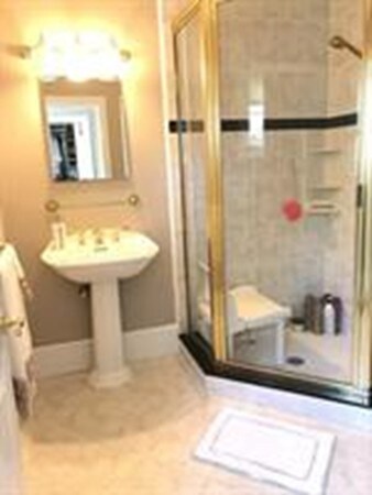 198 Ruggles St, Westborough, MA 01581 - photo 5