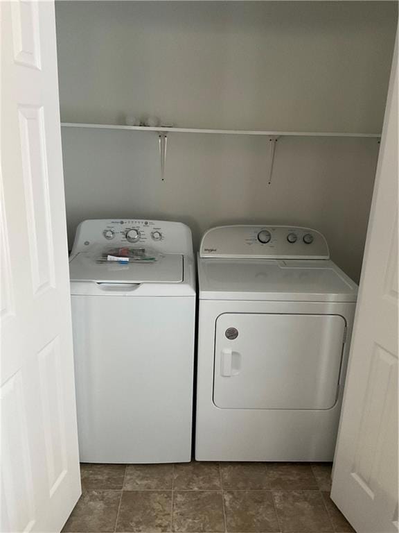 Washer/dryer