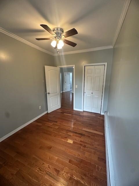 101 Avenue F unit 2nd Floor, Bayonne, NJ 07002 - photo 4