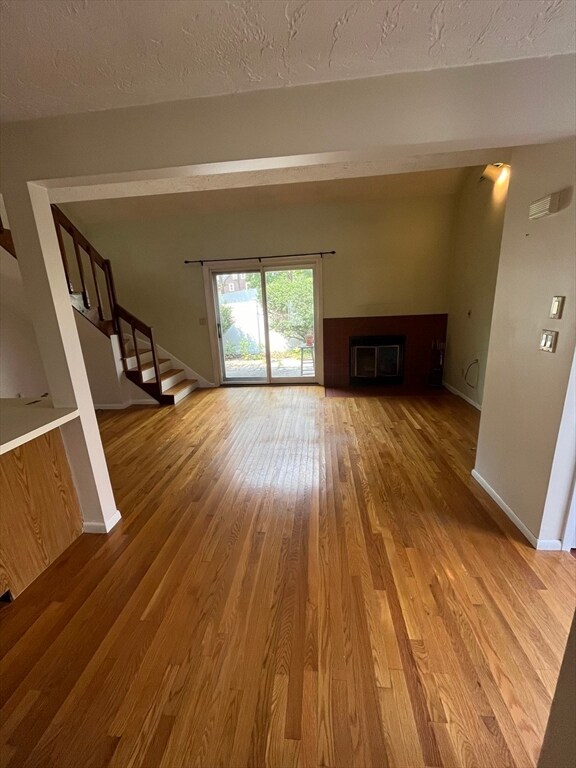 193 Lake St unit 1, East Weymouth, MA 02189 - photo 7