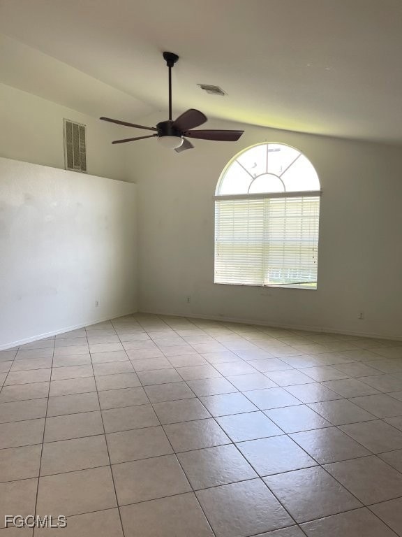 1728 NW 11th Terrace, Cape Coral, FL 33993 - photo 6