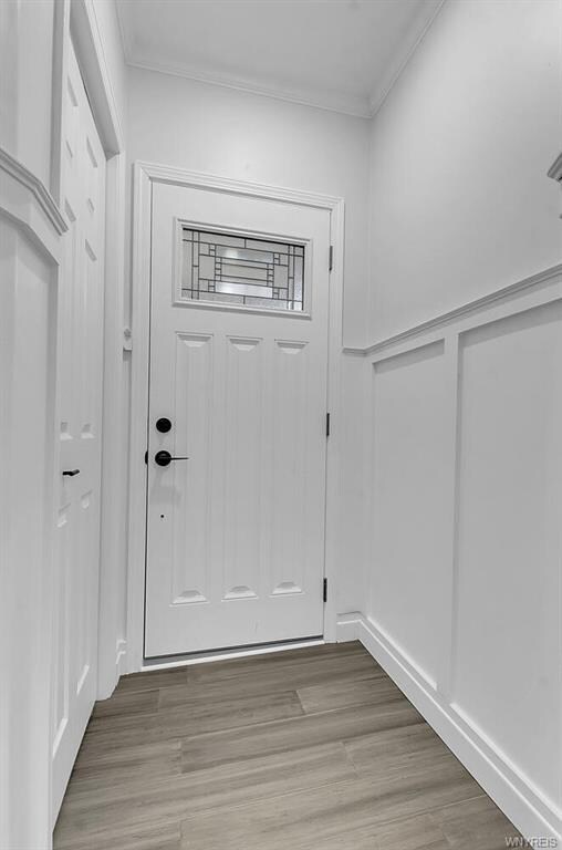 1179 Payne Ave, North Tonawanda, NY 14120 - photo 3