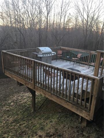 127 Apple Valley Ln, Statesville, NC 28677 - photo 4