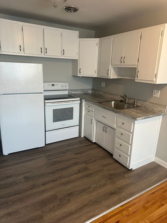 39 Carey Ave unit 5, Watertown, MA 02472 - photo 2