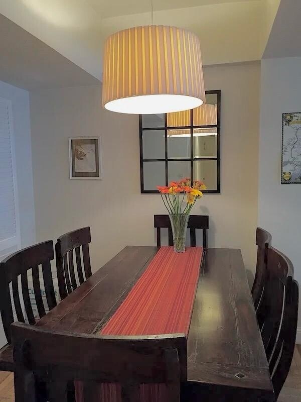 Leslie House unit 10D, New York, NY 10022 - photo 5