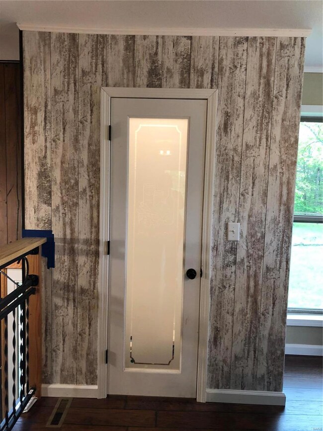 10971 County Road 2120, Rolla, MO 65401 - photo 4