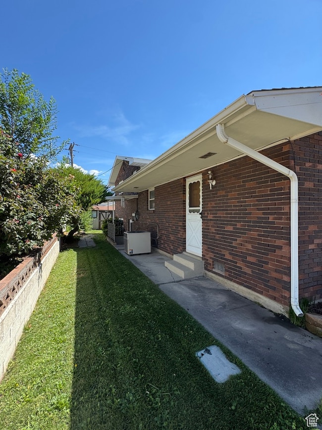 410 N 600 E, American Fork, UT 84003 - photo 5