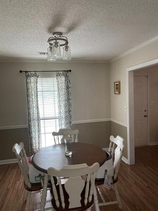 215 Forestside Cir, Americus, GA 31709 - photo 6