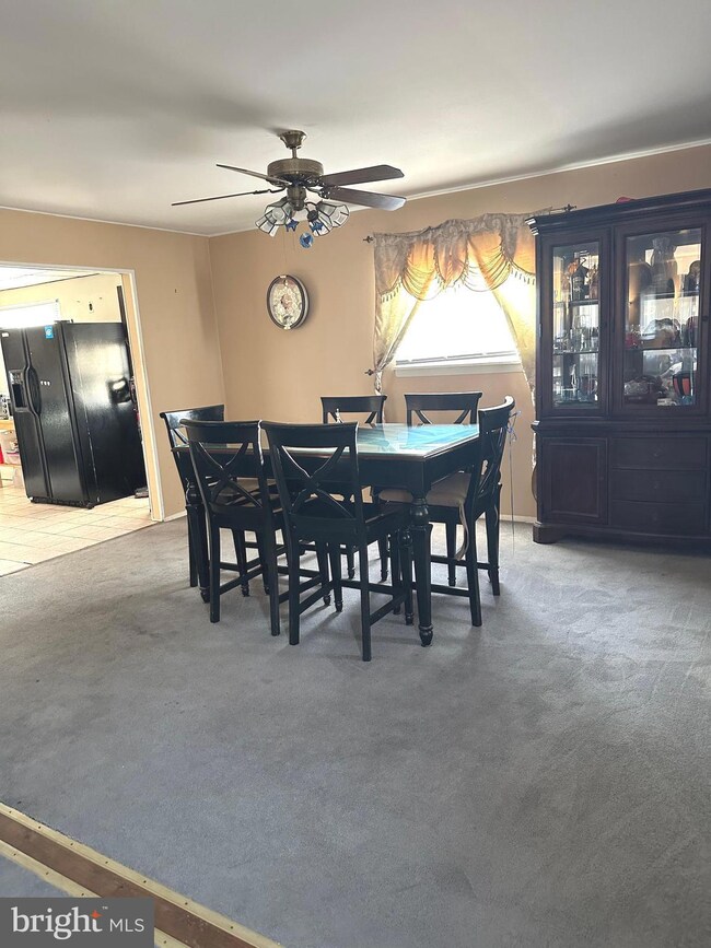 1521 Coulon Rd, Willow Grove, PA 19090 - photo 3