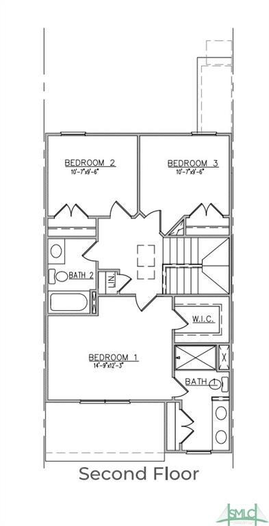 319 Dogwood Cir, Port Wentworth, GA 31407 - photo 4