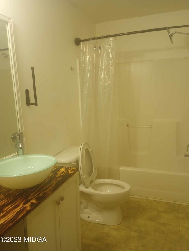 4075 San Juan Ave, Macon, GA 31206 - photo 2