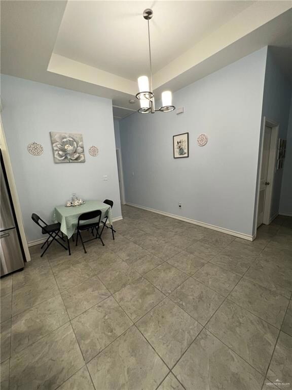 2906 Allen Dr, Edinburg, TX 78539 - photo 5