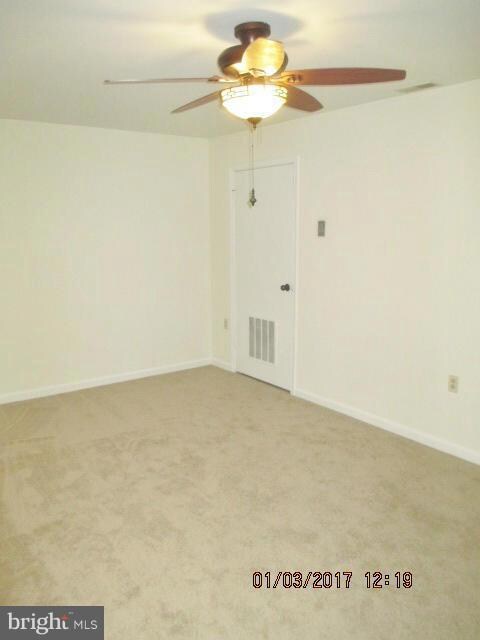 571 Mcmanus Way unit C1, Towson, MD 21286 - photo 4