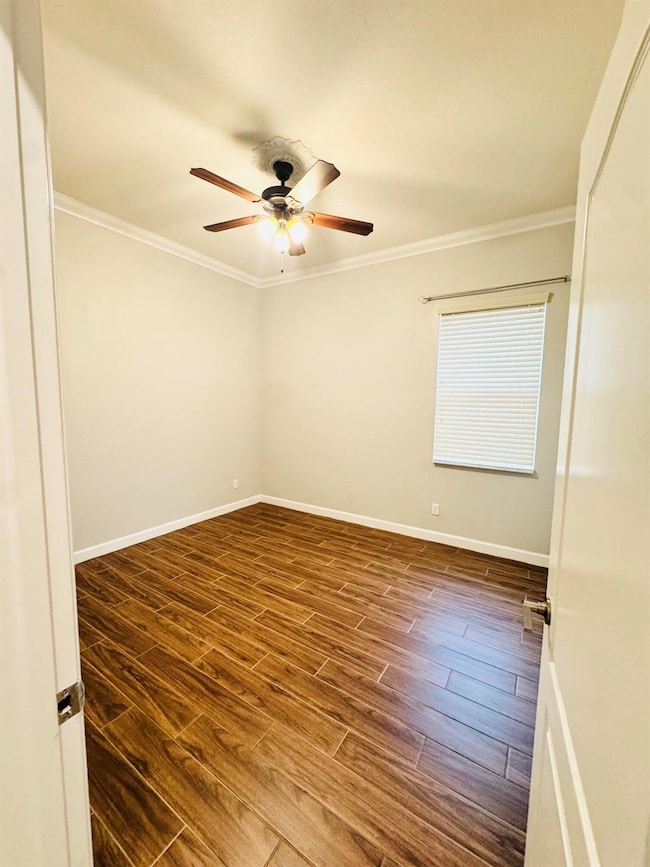 1807 Berkshire Cir SW, Vero Beach, FL 32968 - photo 6