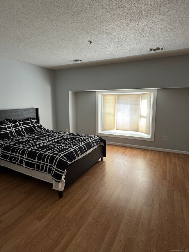 21 Judd Square unit 21, Wallingford, CT 06492 - photo 7