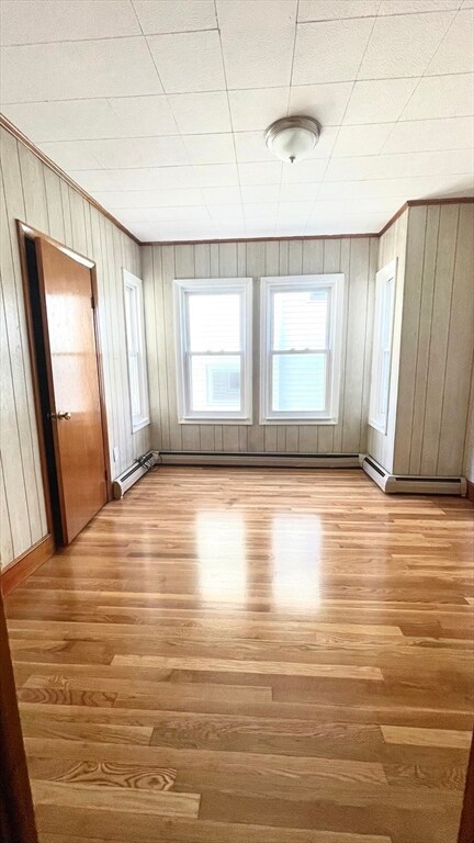 92 Central St unit 2, Somerville, MA 02143 - photo 3