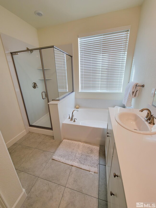 6945 Devon Spring Ln, Sparks, NV 89436 - photo 7