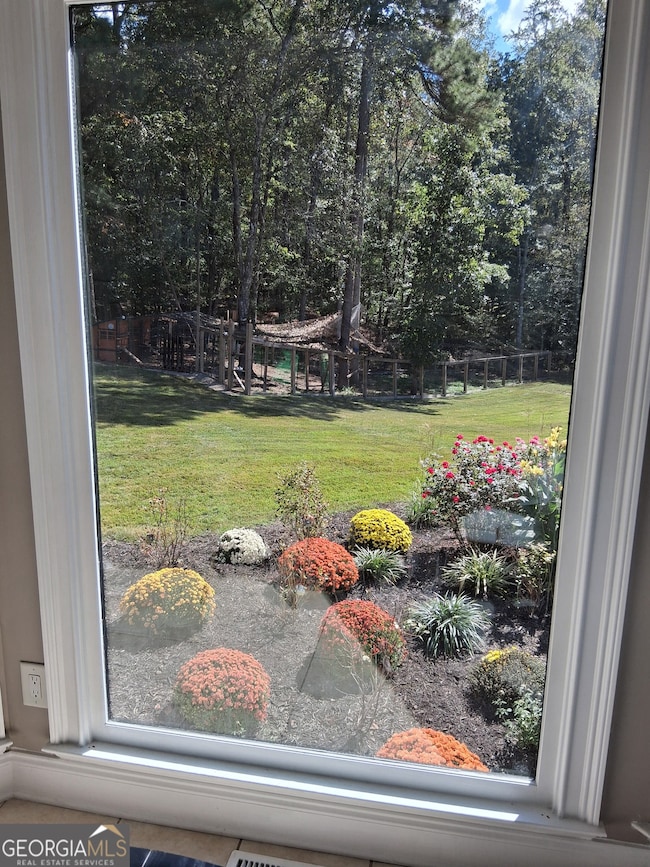 197 Evecliff Dr, Dallas, GA 30132 - photo 7