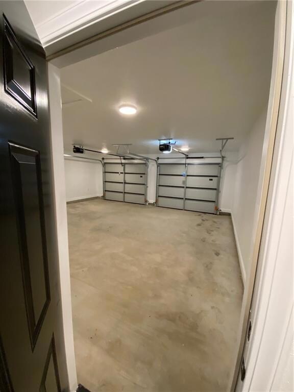 143 Chad Ln, Grayson, LA 71435 - photo 3