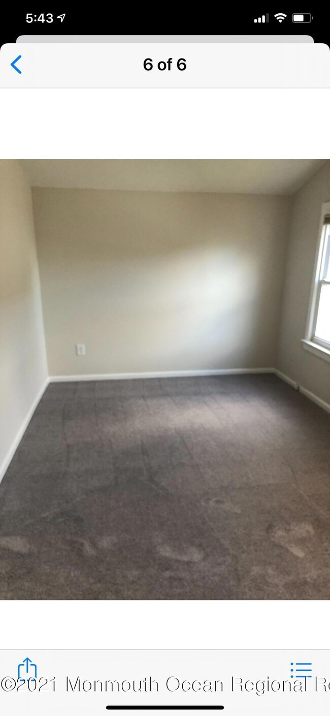 153 Seabreeze Ave, North Middletown, NJ 07748 - photo 7