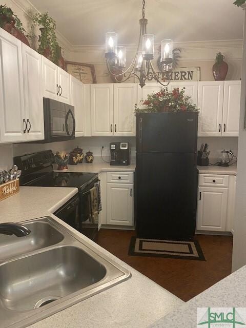 2422 Whitemarsh Way, Savannah, GA 31410 - photo 7