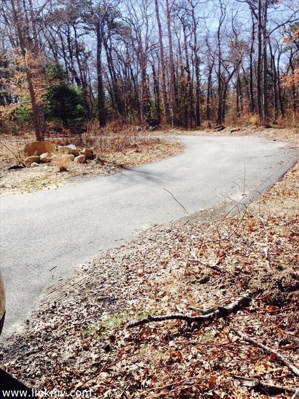 0 Ferro Way unit 32739, Tisbury, MA 02568 - photo 7