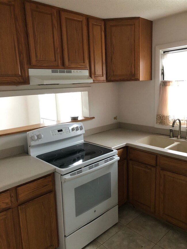 25 Heritage Hill Circle Place unit 25, Rutland, VT 05701 - photo 5