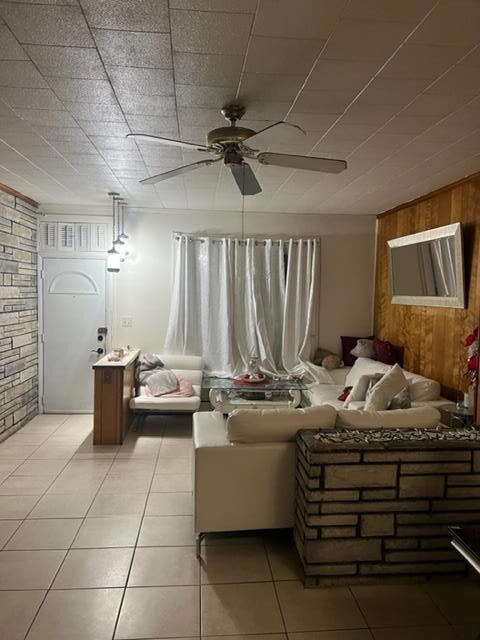 735 N 4th St, Allentown, PA 18102 - photo 2