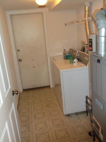 2603 Sheehan Ct unit 102, Naperville, IL 60564 - photo 7