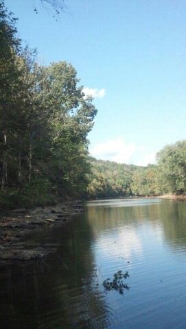 00 Butts Bridge Rd, Sparta, TN 38583 - photo 3