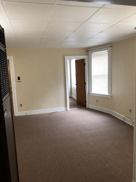 1253 N High St unit 1, Fall River, MA 02720 - photo 5