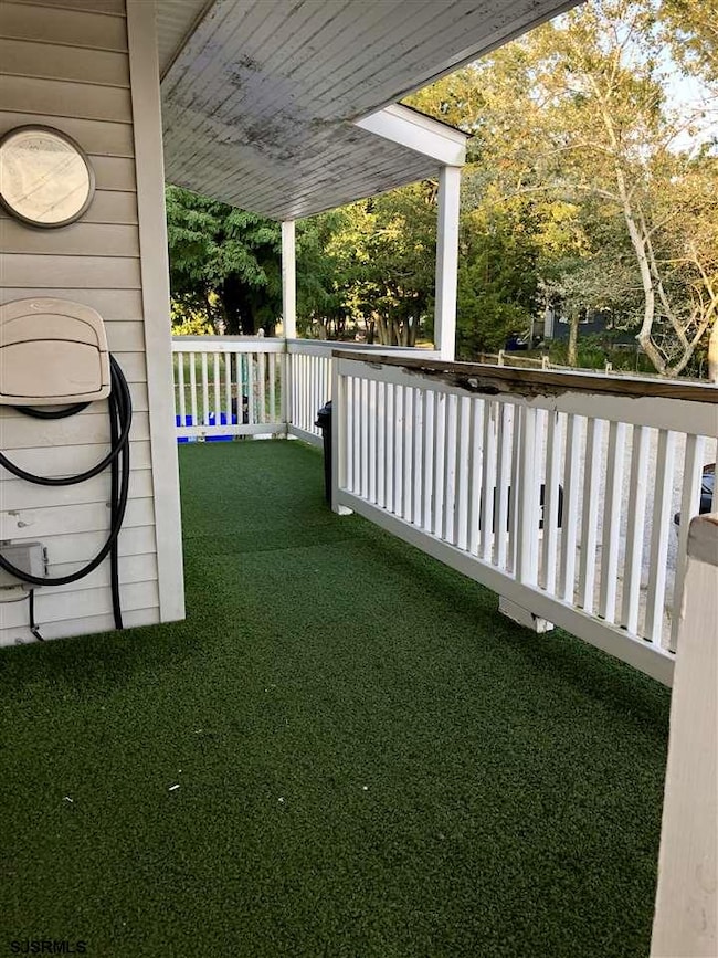 591 Marks Rd, Somers Point, NJ 08244 - photo 4