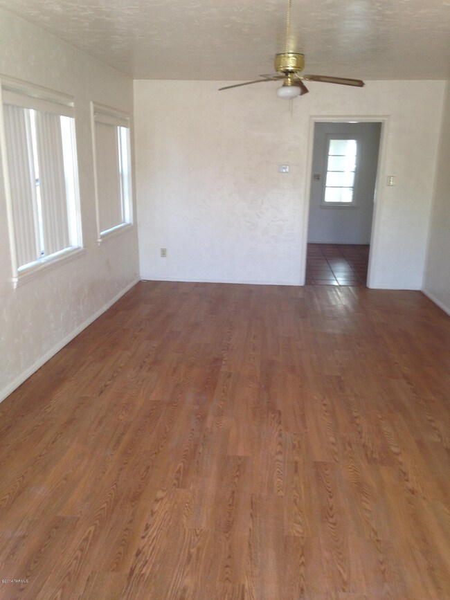 1915 E 8th St unit 1, Tucson, AZ 85719 - photo 3