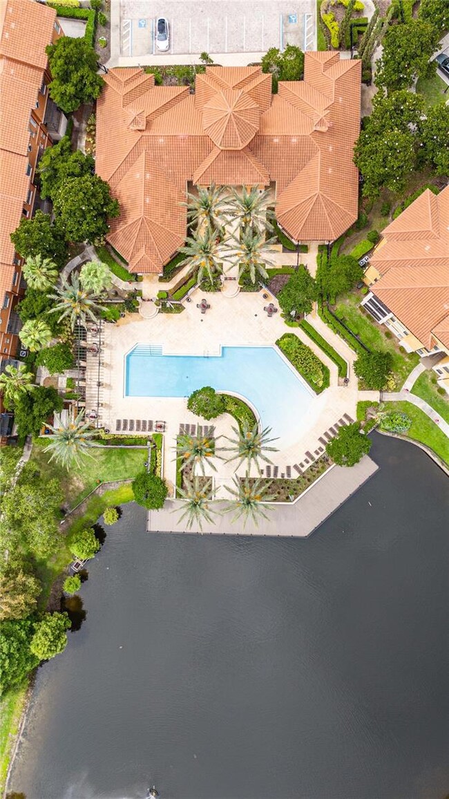 6133 Metrowest Blvd unit 105, Orlando, FL 32835 - photo 2