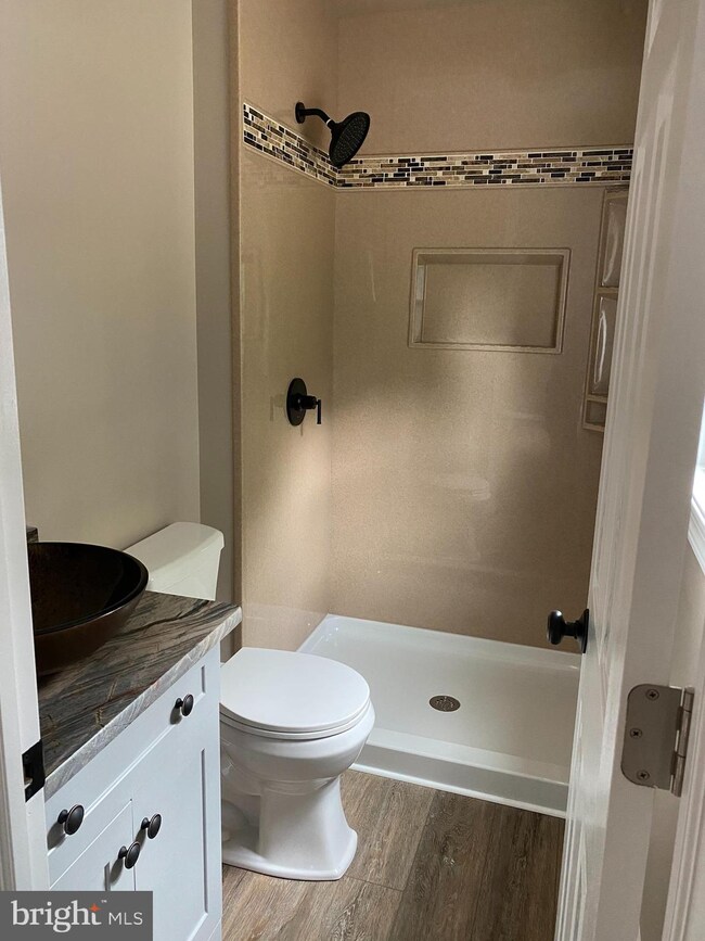 92 Reynolds Rd, Tamaqua, PA 18252 - photo 6