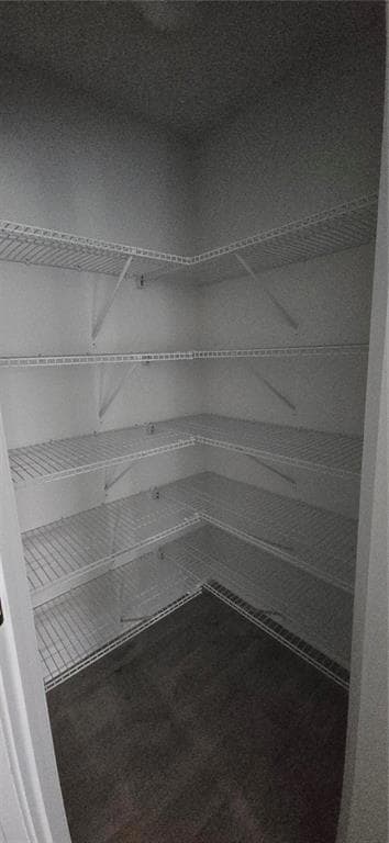 4286 Alden Dr, Mobile, AL 36693 - photo 4