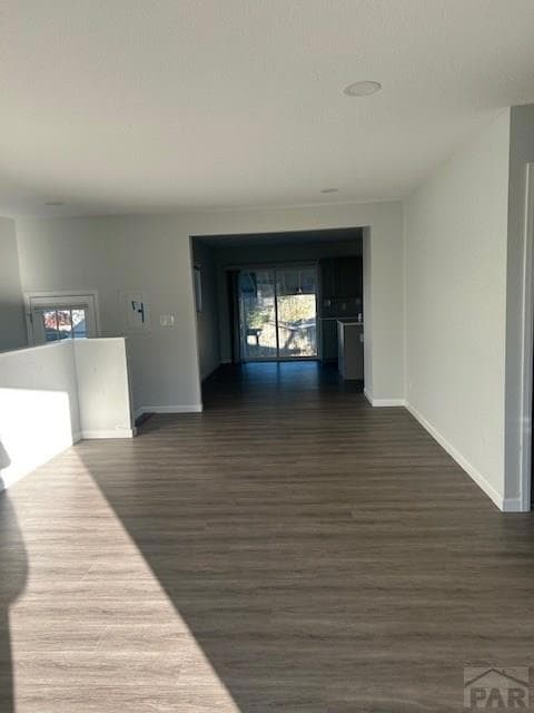 16 Wasatch Dr, Pueblo, CO 81005 - photo 4