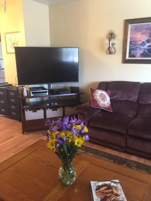 6352 E Butte St, Mesa, AZ 85205 - photo 4