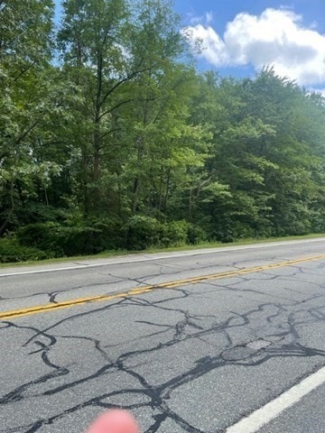 0 Twin River Rd unit 73458399, Lincoln, RI 02865 - photo 4