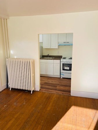 72 Marshall St unit 2F, Somerville, MA 02145 - photo 4